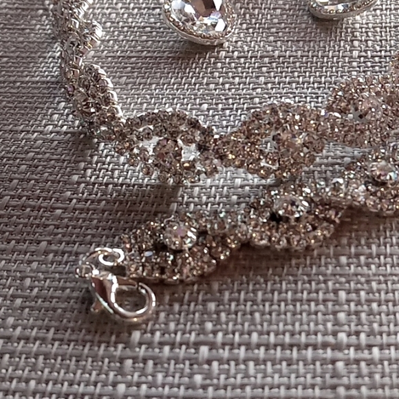 Stunning 3 piece set - Picture 3 of 3